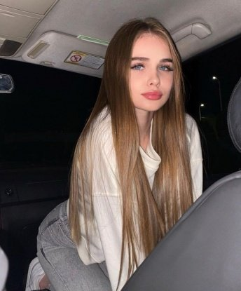 Анкета проститутки Камилла - Фото, г. Новотитаровская, 24 года, №10995