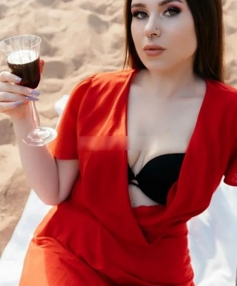 Анкета проститутки Верочка - Фото, г. Новотитаровская, 22 года, №12609