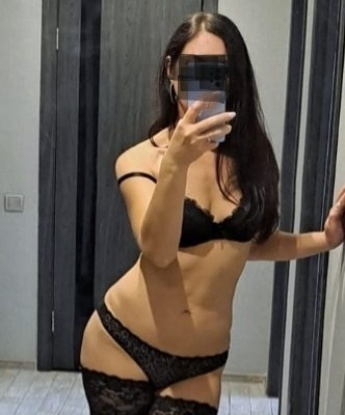 Анкета проститутки Наталья - Фото, г. Новотитаровская, 36 лет, №12813