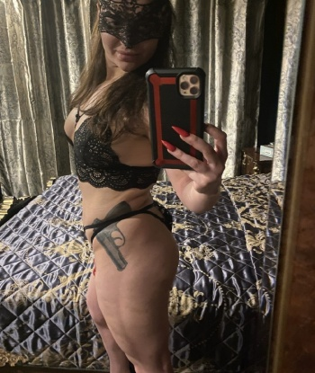 Анкета проститутки Вероника - Фото, г. Новотитаровская, 26 лет, №2293