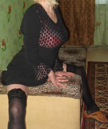 Анкета проститутки Александра - Фото, г. Новотитаровская, 38 лет, №7650