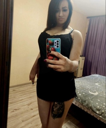 Анкета проститутки Василиса - Фото, г. Новотитаровская, 31 год, №9851